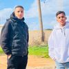 salah.0072