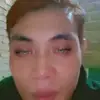 putra.tunggal796