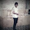 user7386281819497