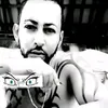 bruno.santos0626