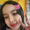 celestial_skyler