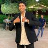 ebrahim..sharaky