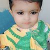 shadabbhatti45