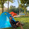 explore_sembalun