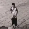 nhtbc1