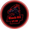 .b.l.a.c.k.4.4.4.yt.ff
