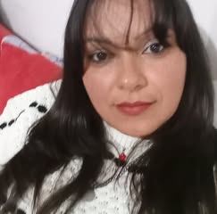 lurdes.del.carmen5