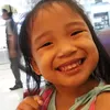 akosiaudrey11