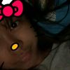special.blak