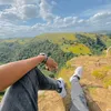 MOUNTAIN STORY