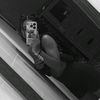 talia.quition