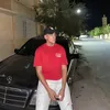 amineahadout5