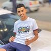 soufi_82