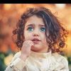 hebaal969