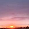 elly_0342