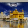 hs_sachdeva