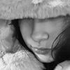 pepe_chiquitin