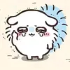 raizeoowizuku_
