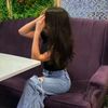 hadil.hdil10