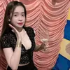 nh.qunh5534