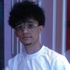 user93160601096357
