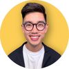 calltoleap
