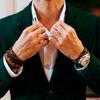 fouad.chezief