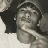 llopesw22