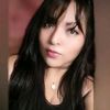isabel_lopez427