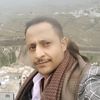 user5102154463467