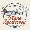 Planespottervey