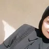 am_soz
