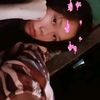 user4056835842982