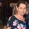 nadirbarbosa41