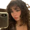 itssmarie.m