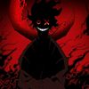 user7479915241156