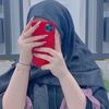 auu_xiii5025