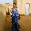 user1845308361565