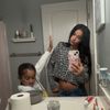maddison.escobedo2