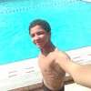 ahmad.mangaaaaaaa1