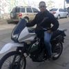 diegosport_1976