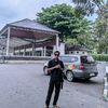 arif.ayilahi2