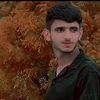 razi.g7510