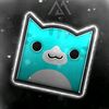 bitrax777gd