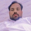 m.nafees.akram5