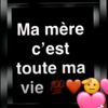 user3274623862808