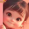 ..aamona