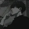 m_7rdn
