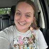 sarahwurthoffical