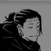 seven.deadly.sins465